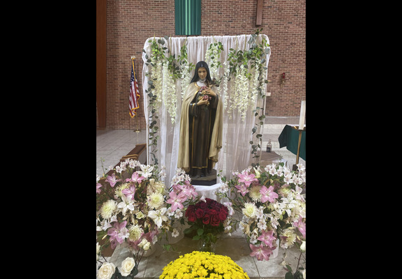 st_therese_statue.jpg
